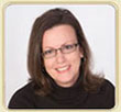 Dr. Virginia Powell
