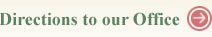 Directions to our office